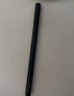 瑪麗黛佳（MARIE DALGAR）中秋自然生動(dòng)眉筆持久不易暈妝扁頭05棕色0.2g*2 曬單實(shí)拍圖