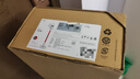 戴森（DYSON）【國家補貼15%】V11 Fluffy 智能大吸力吸塵器 185AW LCD智能數顯 家用 除螨 車(chē)載可用 鎳色 曬單實(shí)拍圖
