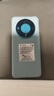 OP全新60Pro 2025新款5G手機(jī)WiFi 512GB大內(nèi)存超薄大屏 旗艦八核游戲電競(jìng) 百元機(jī)便宜老人學(xué)生備用機(jī) 湖綠 10GB+512GB 官方標(biāo)配【純凈系統(tǒng) 強(qiáng)勁性能】 曬單實(shí)拍圖