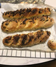 康佳（KONKA） 廚師機家用小型和面機全自動(dòng)料理機多功能活面揉面機大功率打發(fā)鮮奶 黑色雙桶套餐- 3L 曬單實(shí)拍圖
