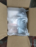 謎姬飛機圣杯倒模膜名器手動(dòng)充氣娃娃斐濟性玩具自用品安慰器發(fā)泄神器 曬單實(shí)拍圖