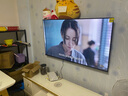 海信電視 50E3GD 50英寸 超薄懸浮全面屏 4K智慧屏 液晶巨幕 大屏游戲電視 以舊換新 家電國家補(bǔ)貼 曬單實(shí)拍圖