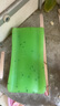 好爸爸（Kispa）親膚粒子皂肥皂洗衣皂210g*12塊天然酵素因子溫和潔凈寶寶可用 曬單實拍圖