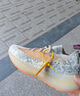 阿迪達斯Yeezy380椰子夏日透氣男女時尚運動休閑鞋GY2649 41 曬單實拍圖