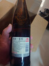 麒麟（Kirin）一番榨 黃啤酒 600ml*12瓶 整箱裝 中秋節(jié)送禮 曬單實(shí)拍圖