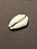 華為Vision智慧屏 5 SE 85英寸 鴻蒙AI搜片MiniLED鴻鵠畫質(zhì)國家補貼MateTV同源投屏平板電視機HD85KULU 曬單實拍圖