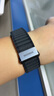 三星 Samsung【國家補(bǔ)貼】Watch Ultra 智能手表/eSIM通話/運(yùn)動(dòng)手表/電話手表 47mm 鈦巖灰 男女表 曬單實(shí)拍圖
