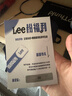 Lee旅行包男大容量健身包干濕分離女單肩包斜挎包游泳背包手提行李包 曬單實拍圖