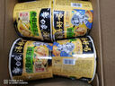 白象 方便面 湯好喝老母雞湯面116g*12桶泡面整箱 濃湯泡面 曬單實(shí)拍圖
