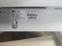 聯(lián)想（Lenovo）來(lái)酷 Lecoo一體臺式機電腦27英寸(英特爾N95 16G內存 512G固態(tài)高速硬盤(pán) 無(wú)線(xiàn)鍵鼠) 白 曬單實(shí)拍圖