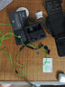 雷蛇（Razer）戰(zhàn)錘狂鯊V3有線入耳式耳機(jī)耳塞 7.1環(huán)繞聲 吃雞神器 適配三角洲行動(dòng) Type C 戰(zhàn)錘狂鯊V3（贈(zèng)THX軟件 可調(diào)EQ） 曬單實(shí)拍圖