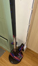 戴森（DYSON）【重磅新品】Pencilvac 鉛筆吸塵器光學(xué)版防纏繞強力清潔 無(wú)繩無(wú)線(xiàn)手持吸塵器 寵物 家庭 家用禮物 2025新款 曬單實(shí)拍圖
