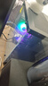 華碩（ASUS）ROG全家桶14代i5 14400F/5060/60Ti 華碩臺式組裝電腦主機 DIY主機 高端電競游戲海景房主機 二：12400F | RTX4060 8G 曬單實(shí)拍圖