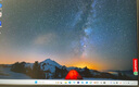 ThinkPad補貼20% 聯(lián)想thinkbook14+ 筆記本電腦 14.5寸 酷睿版 大學(xué)生 超薄 高性能 手提 商務(wù)辦公 輕薄本 Ultra5-125H 32G 1T 3K丨14+ 官方標配丨正 曬單實(shí)拍圖