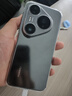 HUAWEI Pura 80 Pro  12GB+512GB 釉黑一英寸主攝  個性色卡 AI輔助構圖 華為鴻蒙智能手機 曬單實拍圖