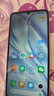 小米（MI） Redmi 13C 紅米手機5G 天璣6100+芯片 5000萬超清雙攝 6GB+128GB 彩虹星紗 曬單實拍圖