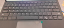宏碁（acer）平板電腦【國補15%】二合一筆記本電腦13英寸3k觸控屏16G/1T   宏基 曬單實(shí)拍圖