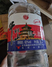 牛欄山二鍋頭 大桶裝 泡酒 口糧酒 清香風(fēng)格 62度 5L*4桶 整箱裝 曬單實(shí)拍圖