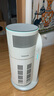 霍尼韋爾（Honeywell）【papi醬同款】寵物貓用空氣凈化器吸貓毛除甲醛過(guò)敏源殺菌消毒霍哈寶H-Cat Hub家電國(guó)家補(bǔ)貼 曬單實(shí)拍圖