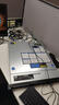 聯(lián)想（Lenovo）ThinkSystem SR258V2 SR258V3 單路1U【機(jī)架式服務(wù)器】主機(jī)【SR258V3】至強(qiáng)E-2414 四核2.6G32G內(nèi)存丨4塊480GB固態(tài)硬盤 曬單實拍圖