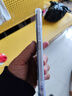 塵卡 適用vivo Y33s手機殼vivoY33s全包鏡頭軟殼V2166A新款氣囊防摔外殼5G透明硅膠保護套超薄簡(jiǎn)約男女 手機殼 新升級保護鏡頭四角氣囊硅膠軟殼 曬單實(shí)拍圖