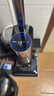 添可芙萬Art Station AI助力躺平款【 全能8合1 0堵免維護(hù) 人機(jī)交互】自動(dòng)上下水速干智能洗地機(jī) 曬單實(shí)拍圖