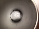 Imakara情侶輕奢高顏值抗菌刷牙杯高級感簌漱口杯牙缸洗漱牙刷杯杯子牙杯 曬單實(shí)拍圖