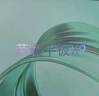 榮耀平板X9【國家補(bǔ)貼】11英寸平板電腦8+128GB高刷護(hù)眼屏 80天超長待機(jī) 全金屬一體機(jī)身星空灰 曬單實(shí)拍圖