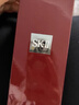 SK-II神仙水330ml抗皺精華液sk2化妝品護(hù)膚品水乳套裝禮盒生日禮物女 曬單實拍圖