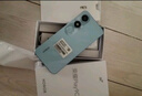 榮耀Play9C 5200mAh超能長續(xù)航 SGS抗跌耐摔 90Hz護(hù)眼屏 銀發(fā)人群 6+128 碧空藍(lán) 5G AI手機(jī)  曬單實(shí)拍圖