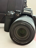 尼康（Nikon）【國行帶票】Z50II半畫(huà)幅新手入門(mén)級微單相機Z50 II 高清攝影攝像 直播美顏自拍z50二代便攜相機 Z50II + 18-140套機 官方標配【下單送屏幕膜+座充+清潔套+相機 曬單實(shí)拍圖