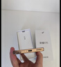 榮耀x70 新品5G手機 手機榮耀 國家補貼 朱砂紅 8GB+128GB全網(wǎng)通 官方標配【2年碎屏險】 曬單實(shí)拍圖