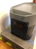 ECOFLOW正浩【2度電快充】德2max移動(dòng)戶(hù)外電源220V大功率大容量車(chē)載自駕露營(yíng)停電應急儲能電池 曬單實(shí)拍圖