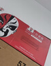 京呈CF257A成像鼓/感光鼓W1333A粉盒硒鼓架適用惠普M437N/DN/NDA 439N/DN/NDA M436N/NDA M433A M42523N M42525n 曬單實(shí)拍圖