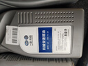 一汽原廠機(jī)械變速箱油/7速干式雙離合DSG變速箱油 1L裝 曬單實(shí)拍圖