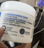 適樂(lè )膚（CeraVe）【張凌赫同款】潤膚C霜454g(高保濕敏感肌身體乳液面霜男女護膚) 曬單實(shí)拍圖