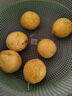 粵迎黃金百香果【現(xiàn)貨速發(fā)】欽蜜9號(hào)香甜多汁新鮮水果廣西當(dāng)季現(xiàn)摘 凈2.5-3斤精選果【單果30g+】 產(chǎn)地直發(fā) 曬單實(shí)拍圖