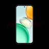 榮耀Play10C 5G AI手機(jī) 6000mAh高能電池 360°整機(jī)抗摔防水 AI 一鍵直達(dá) 6+128 幻夜黑 國(guó)家補(bǔ)貼 曬單實(shí)拍圖