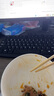 致態(tài)（ZhiTai）長(cháng)江存儲 1TB SSD固態(tài)硬盤(pán) NVMe M.2接口 Ti600系列 (PCIe 4.0 產(chǎn)品) 曬單實(shí)拍圖