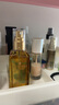 施華蔻（Schwarzkopf）盈萃韌養(yǎng)護(hù)發(fā)精油80ml(沐光瓶 滋養(yǎng)防毛躁 柔順免洗不油膩摩洛哥) 曬單實(shí)拍圖