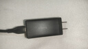 倍思 65W氮化鎵充電器套裝多口Type-C快充頭兼容pd45W蘋果17/16三星華為手機(jī)MacbookPro筆記本電腦配線 曬單實(shí)拍圖