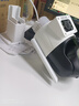 奧克斯高清室外攝像頭防水手機遠程無(wú)線(xiàn)wifi監控器360度無(wú)死角云臺旋轉無(wú)死角4g網(wǎng)絡(luò )全景語(yǔ)音對話(huà)戶(hù)外 曬單實(shí)拍圖