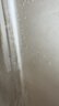 瓦克（WACKER） DA防霉玻璃膠廚衛密封膠防水美容膠中性硅膠馬桶封邊膠 白色2支 曬單實(shí)拍圖