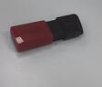 金士頓（Kingston）128GB USB3.2 Gen 1 U盤(pán) DTSE9G3 金屬U盤(pán) 讀速220MB/s 寫(xiě)速100MB/s 學(xué)習辦公投標電腦車(chē)載通用 曬單實(shí)拍圖