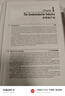 官方正版 芯片制造:半導體工藝制程實(shí)用教程:第六版:英文版 國外電子與通信教材系列 彼得 曬單實(shí)拍圖