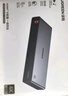 綠聯(lián)HDMI2.0分配器一分四4K60Hz高清分屏器一拖四1進(jìn)4出筆記本電腦接電視顯示器投影儀/一分二/三90806 曬單實(shí)拍圖