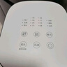 格力（GREE）【等離子除菌】冷風(fēng)空調扇強力制冷風(fēng)扇家用遙控水冷風(fēng)機凈化加濕小空調扇制冷電風(fēng)扇KS-06S70Dg 曬單實(shí)拍圖
