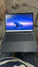 戴爾Dell Pro Max 16圖形移動(dòng)工作站AI筆記本電腦Ultra 7-265H/32G/1T/RTX PRO 500 6G/Win11H/定制 曬單實(shí)拍圖