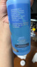 海昌隱形眼鏡護理液水感覺(jué)3.0護理液360ml*2瓶 清潔滋潤美瞳護理液 曬單實(shí)拍圖