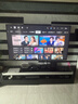 索尼（SONY）K-85XR51Z XR50系列 85英寸 索尼電視5系64G版 2025新品 MiniLED XR芯片 一級能效 國家補(bǔ)貼 曬單實(shí)拍圖